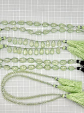 Load image into Gallery viewer, マイクロカット オーダー商品