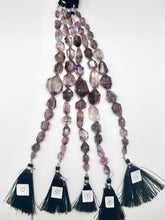 Load image into Gallery viewer, 12/16(火)インスタライブ プライスリスト