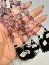 Load image into Gallery viewer, 12/16(火)インスタライブ プライスリスト