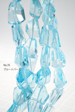 Load image into Gallery viewer, 7/3-5東京ジュエリーフェス (先行販売)