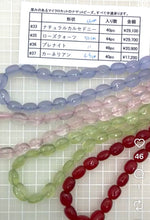 Load image into Gallery viewer, マイクロカット オーダー商品