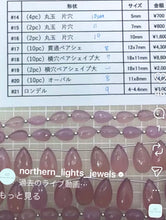 Load image into Gallery viewer, マイクロカット オーダー商品