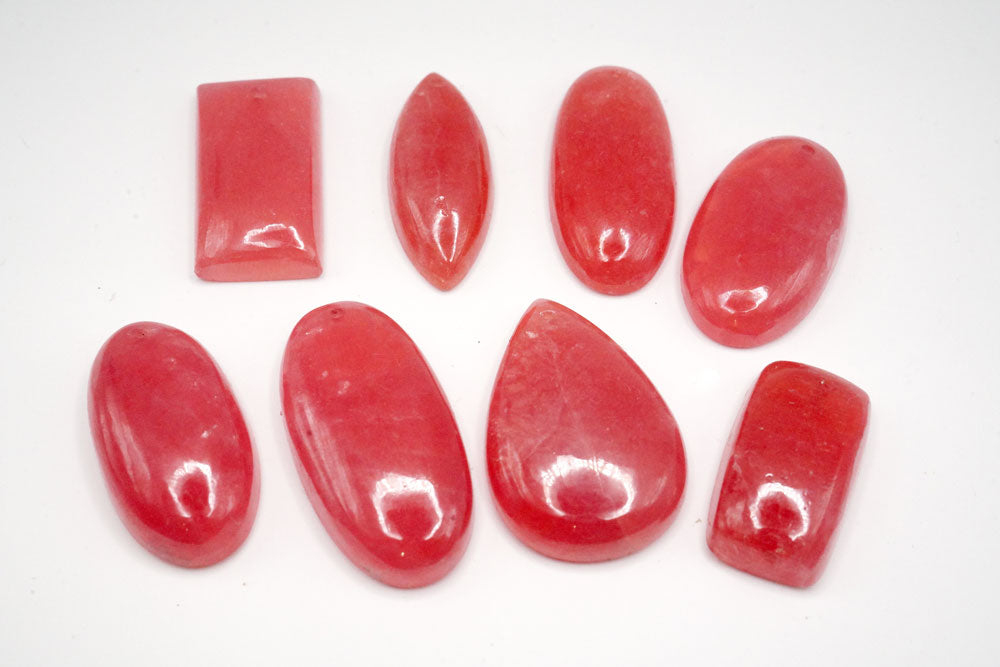 DSC00017_5051bd68-24da-4c26-