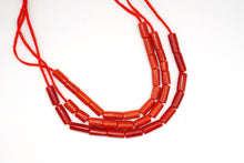 Load image into Gallery viewer, (1/4 strand, half strand, 1 strand) Gem quality Natural color