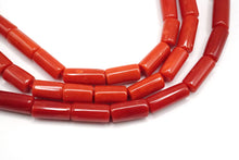 Load image into Gallery viewer, (1/4 strand, half strand, 1 strand) Gem quality Natural color