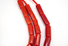 Load image into Gallery viewer, (1/4 strand, half strand, 1 strand) Gem quality Natural color