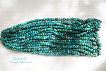 画像をギャラリービューアに読み込む, (半連/1連)クリソコラ 大粒 ボタンカット 5-6.5x4-5mm