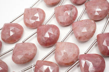 画像をギャラリービューアに読み込む, (M/L)ロードナイト マロンカット