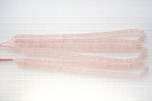 Load image into Gallery viewer, (No.1-6) High quality Peruvian large Amazonite pear shape cut