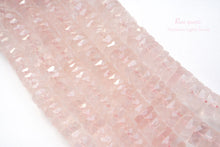 Load image into Gallery viewer, (No.1-6) High quality Peruvian large Amazonite pear shape cut