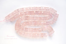 Load image into Gallery viewer, (No.1-6) High quality Peruvian large Amazonite pear shape cut