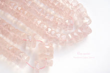 Load image into Gallery viewer, (No.1-6) High quality Peruvian large Amazonite pear shape cut