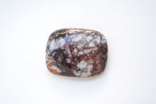 画像をギャラリービューアに読み込む, (No.3/4/11)上質 ルース 穴なし 裏フラット