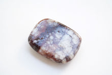 画像をギャラリービューアに読み込む, (No.3/4/11)上質 ルース 穴なし 裏フラット