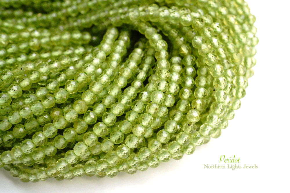 DSC00624_4e218994-e5c0-40c9-