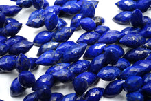 画像をギャラリービューアに読み込む, ラピスラズリ ファセット マーキス