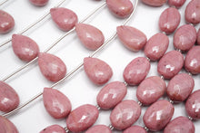 画像をギャラリービューアに読み込む, ロードナイト マイクロカット ファセット オーバル