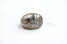 画像をギャラリービューアに読み込む, (No.1-26)上質 ガーデンクォーツ ルース 穴無し カボション 裏フラット