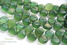 画像をギャラリービューアに読み込む, 上質 サーペンティン 蛇紋岩 スムースマロン