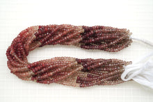 画像をギャラリービューアに読み込む, 訳あり!アンデシン マルチカラー 32cm ボタンカット ロンデル