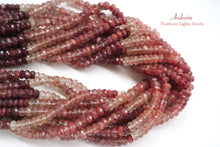 画像をギャラリービューアに読み込む, 訳あり!アンデシン マルチカラー 32cm ボタンカット ロンデル