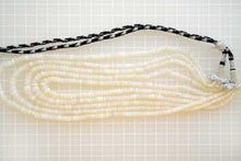 画像をギャラリービューアに読み込む, (#2-5)エチオピア産オパール スムースロンデル