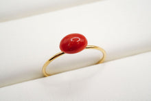 Load image into Gallery viewer, (1/4, half-strand, 1-strand) Akoya pearls from Ise-Shima, horn, poppy, untoned, natural gray