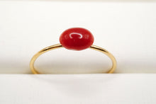 Load image into Gallery viewer, (1/4, half-strand, 1-strand) Akoya pearls from Ise-Shima, horn, poppy, untoned, natural gray