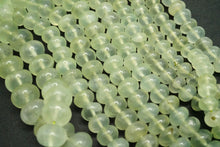 Load image into Gallery viewer, (#41-43) 高品質 プレナイト スムースロンデル
