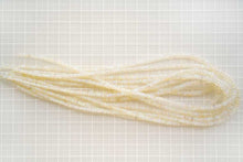 画像をギャラリービューアに読み込む, (特価!)エチオピア産オパール 40cm スムースロンデル