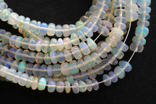 画像をギャラリービューアに読み込む, (特価!)エチオピア産オパール 40cm スムースロンデル