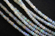 画像をギャラリービューアに読み込む, (特価!)エチオピア産オパール 40cm スムースロンデル