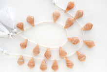 画像をギャラリービューアに読み込む, (9pc/10pc)スコレサイト スムースリーフ