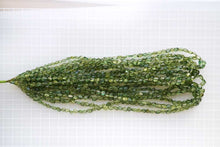 画像をギャラリービューアに読み込む, グリーン アパタイト 40cm スムースタンブル