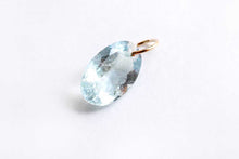 Load image into Gallery viewer, (Half Strand/1 Strand) Gem Quality Longido Unheated Ruby Small Plain Rondel/Button 2.2-3.1mm