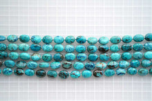 画像をギャラリービューアに読み込む, (半連/1連)上質 クリソコラ スムースオーバル