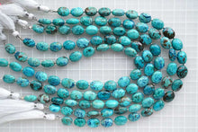 画像をギャラリービューアに読み込む, (半連/1連)上質 クリソコラ スムースオーバル