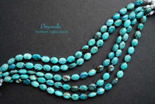 画像をギャラリービューアに読み込む, (半連/1連)上質 クリソコラ スムースオーバル