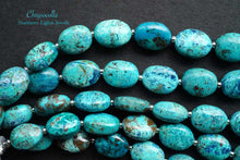 画像をギャラリービューアに読み込む, (半連/1連)上質 クリソコラ スムースオーバル