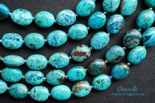 画像をギャラリービューアに読み込む, (半連/1連)上質 クリソコラ スムースオーバル