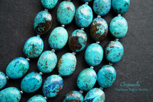 画像をギャラリービューアに読み込む, (半連/1連)上質 クリソコラ スムースオーバル