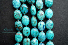 画像をギャラリービューアに読み込む, (半連/1連)上質 クリソコラ スムースオーバル