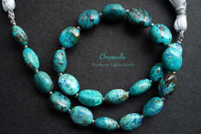 画像をギャラリービューアに読み込む, (半連/1連)上質 クリソコラ スムースオーバル