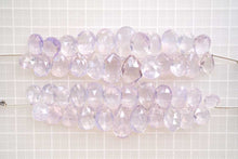 画像をギャラリービューアに読み込む, (半連/1連)スコロライト ファセット ペアシェイプ