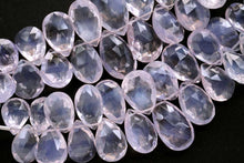 画像をギャラリービューアに読み込む, (半連/1連)スコロライト ファセット ペアシェイプ