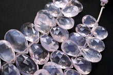 画像をギャラリービューアに読み込む, (半連/1連)スコロライト ファセット ペアシェイプ