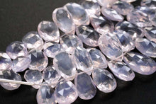 画像をギャラリービューアに読み込む, (半連/1連)スコロライト ファセット ペアシェイプ