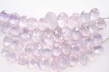 画像をギャラリービューアに読み込む, (半連/1連)スコロライト ファセット ペアシェイプ