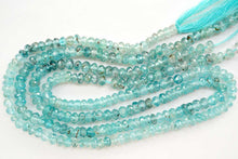 画像をギャラリービューアに読み込む, (半連/1連)ブルー ジルコン ボタンカット