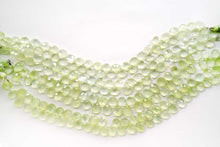 Load image into Gallery viewer, プレナイト 23cm ファセットマロン